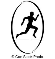 Athletik Clipart Vektor Und Illustration  32 927 Athletik Clip Art