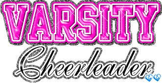 Cheerleading Pictures Images Graphics Comments Scraps For Orkut
