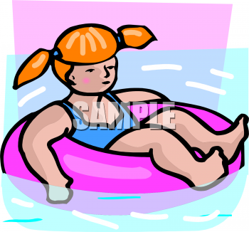 Find Clipart Tourism Clipart Image 58 Of 727