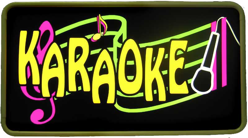 How To Make Your Own Karaoke Song  Beginner S Manual Guide     