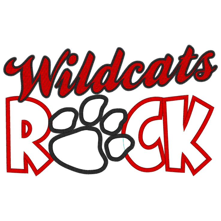 Kentucky Wildcat Quotes Quotes