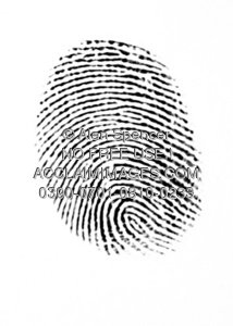 Pictures Police Evidence Clipart   Police Evidence Stock Photography