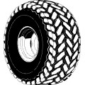 Shirt With Our Free Clip Art Gallery Image Tire 08 Online Now Our