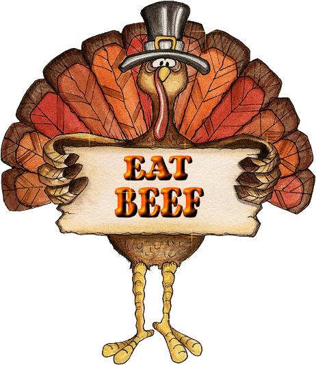 Thanksgiving Graphics And Animated Gifs  Thanksgiving
