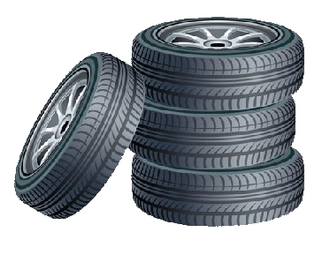 Tire Clip Art Tire Vector Free Tire Clip Art Online Tire Clip Art
