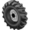 Tire Shop Clip Art Http   Www Tshirtcharity Com Cliparts Gallery 6460