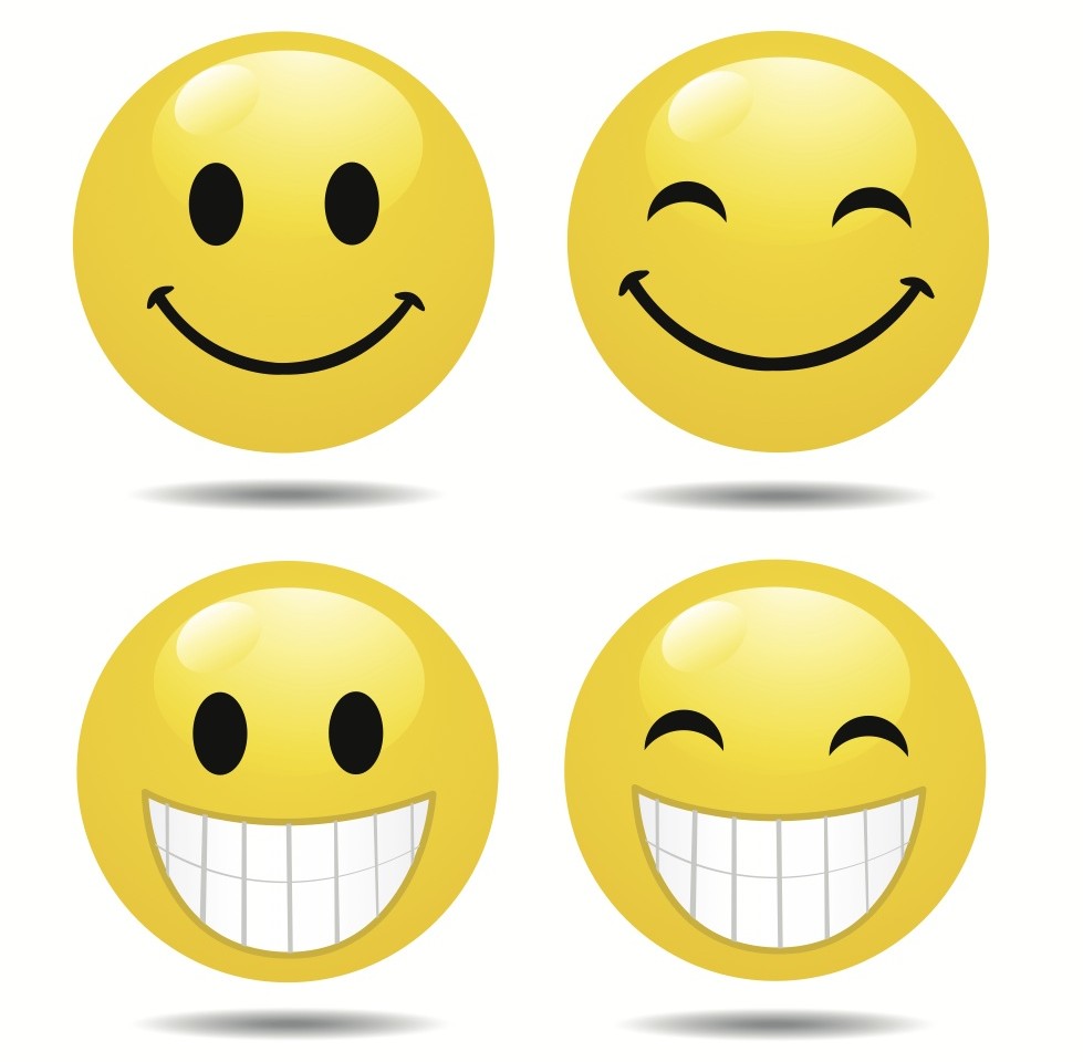 22 Mean Smiley Face Pictures Free Cliparts That You Can Download To