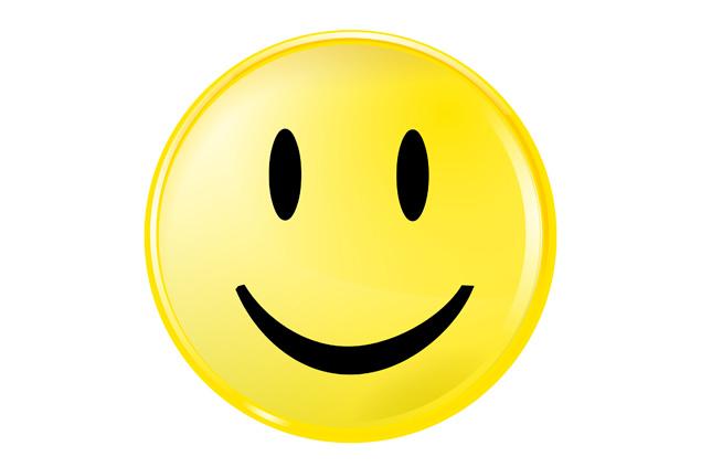22 Mean Smiley Face Pictures Free Cliparts That You Can Download To