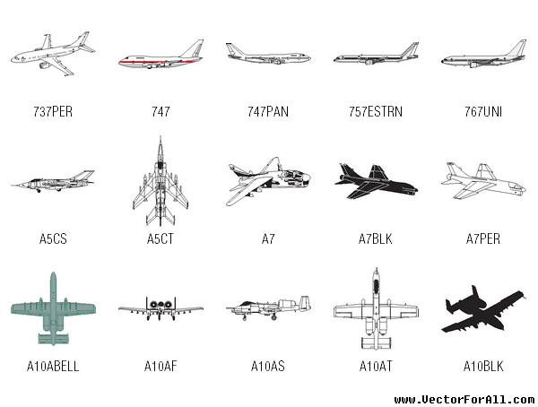 Back   Gallery For   Jet Air Craft Clip Art