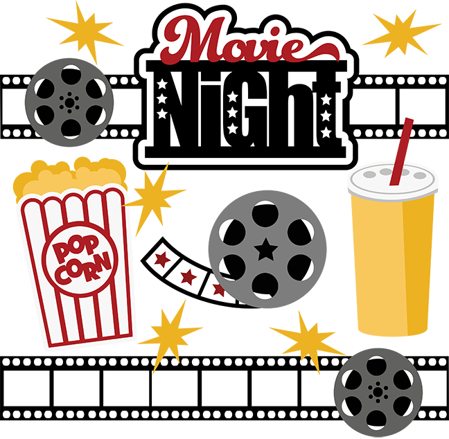 Boston Families On A Budget  Free Music And Outdoor Movies In Newton    