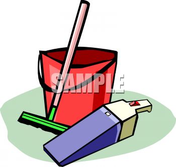 Cleaning Supplies Photos Royalty Free Shares Image Search Results