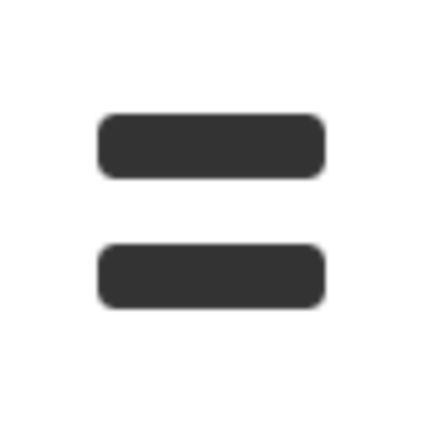 Equal Sign Image   Vector Clip Art Online Royalty Free   Public