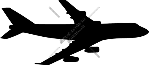 Gallery For   Jet Air Craft Clip Art