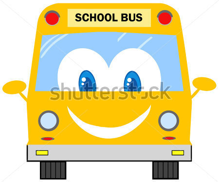 School Bus Images Funny School Images