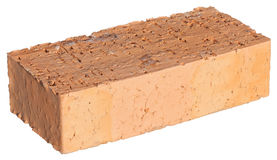 Single Red Brick Stock Photos Images   Pictures    1970 Images