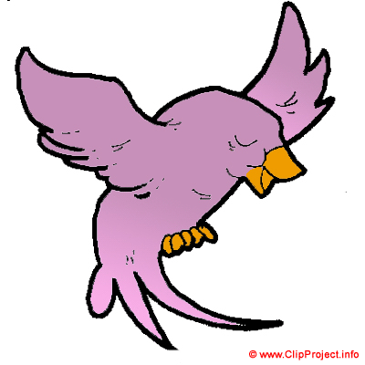 Title  Cartoon Bird Image Clip Art Free Funny Pictures Of Animals