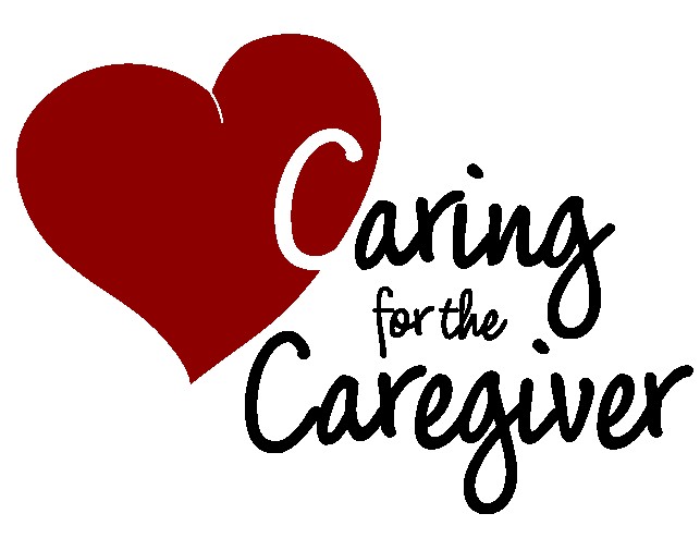 Caring For The Caregiver   Foodforme207