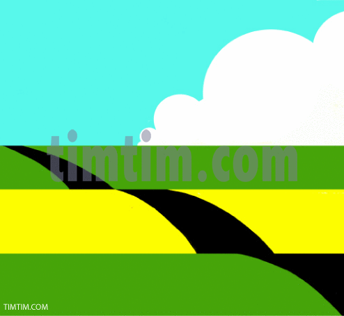Country Road Background   Clipart Panda   Free Clipart Images