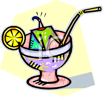 Find Clipart Drinks Clipart Image 5 Of 936