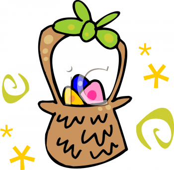 Find Clipart Eggs Clipart Image 13 Of 448