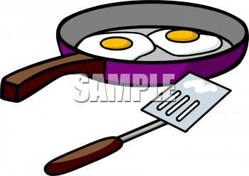 Find Clipart Eggs Clipart Image 375 Of 448
