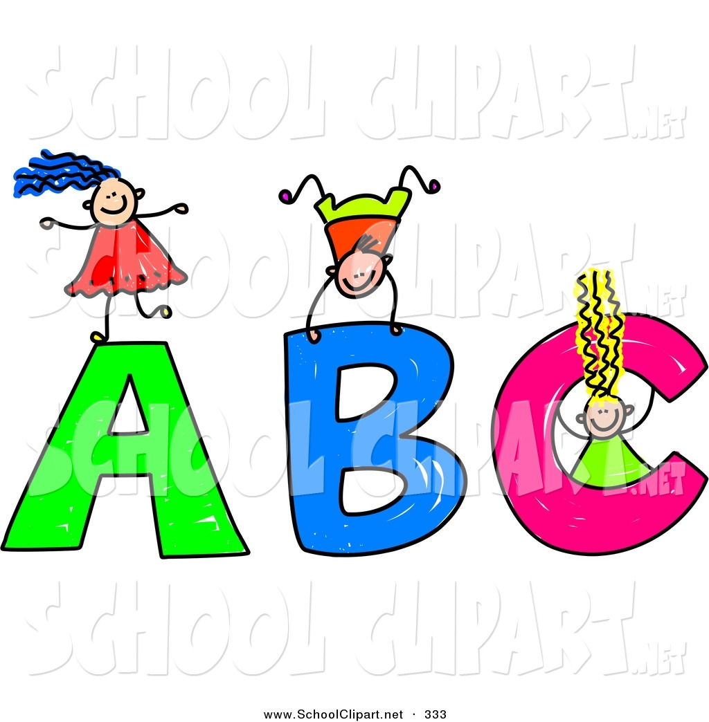 Free Clip Art Children Playing   Clipart Panda   Free Clipart Images