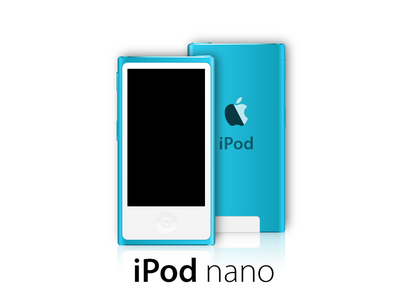 Home   Clip Arts   Apple Ipod Nano 7th Generation