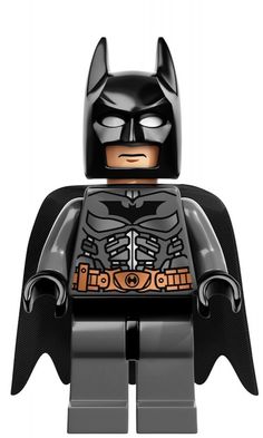 Images Photos On Pinterest   Lego Batman Batman And Lego