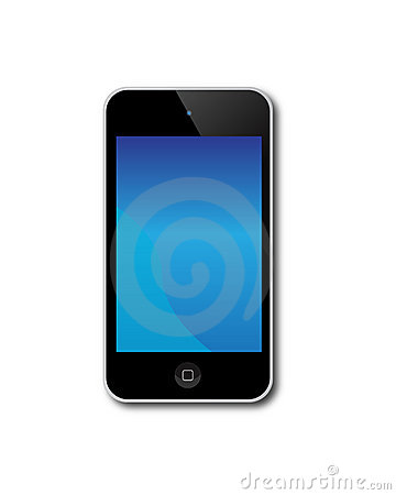 Ipod Touch Clipart Apple Ipod Touch 18222026 Jpg