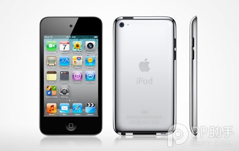 Ipod Touch6         Iphone5s 5c    