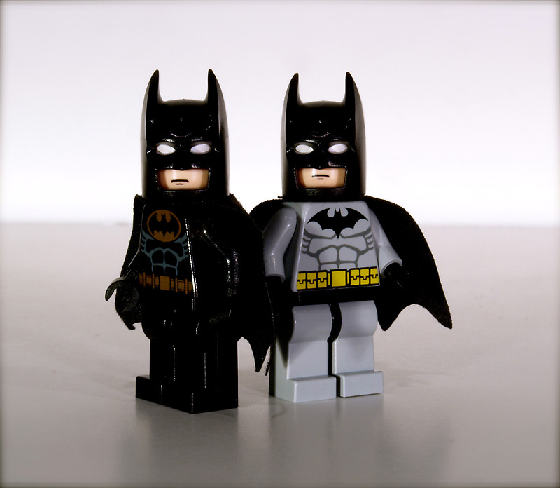 Lego Batman Clip Art