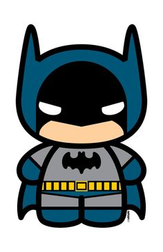 Lego Movie Batman Clip Art   Clipart Best