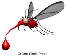 There Is 54 Mosquito Bite   Free Cliparts All Used For Free 