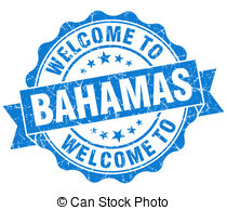 Welcome Bahamas Illustrations And Clipart  16 Welcome Bahamas Royalty