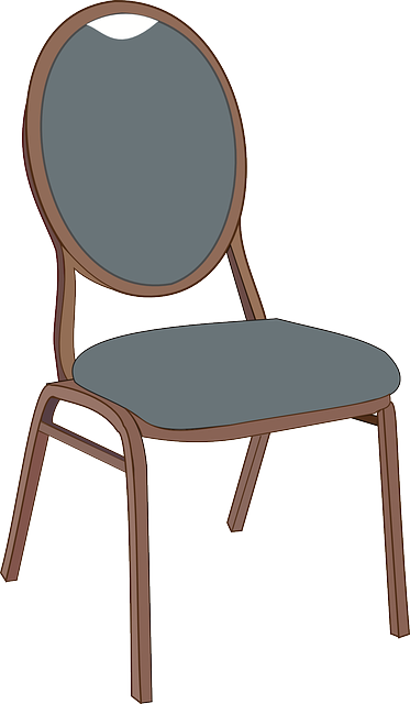 Chair2