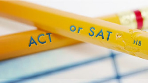 Changes Are Afoot For The Sat   Enotes Blog