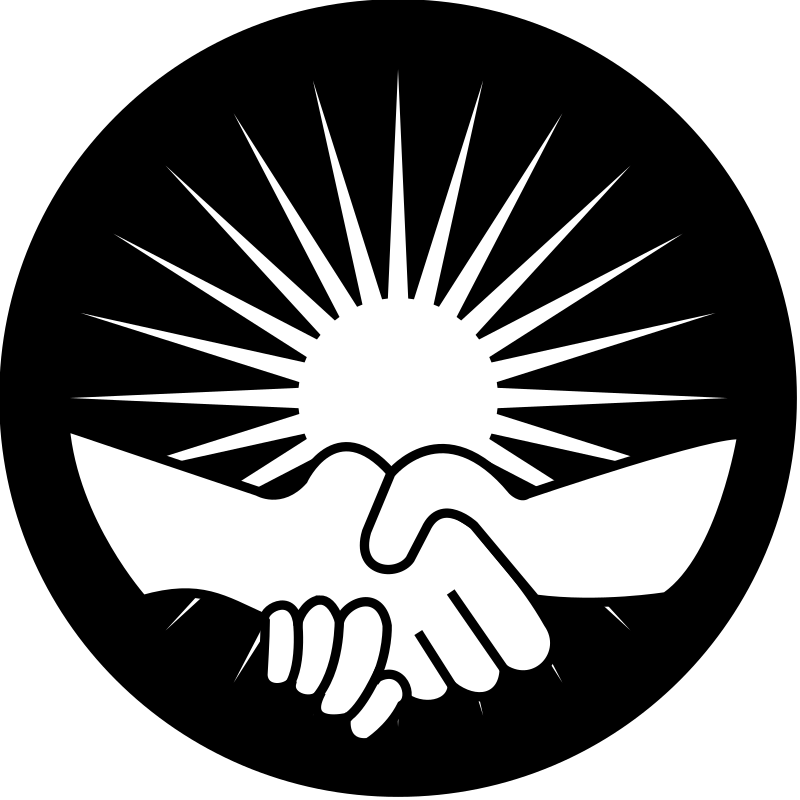 Handshake By Solvera   Sign For Handshake