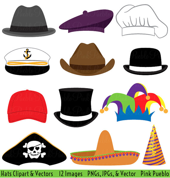 Man In Top Hat Clipart   Clipart Panda   Free Clipart Images