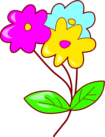Mother S Day Clip Art   Free Clipart For Mom    Mothers Day Central