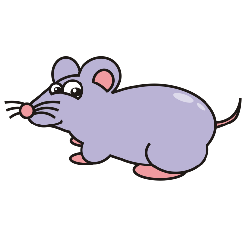 Mouse Clip Art Mouse Gif