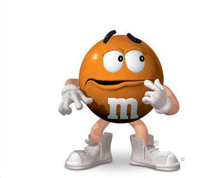 Orange   M M S Wiki
