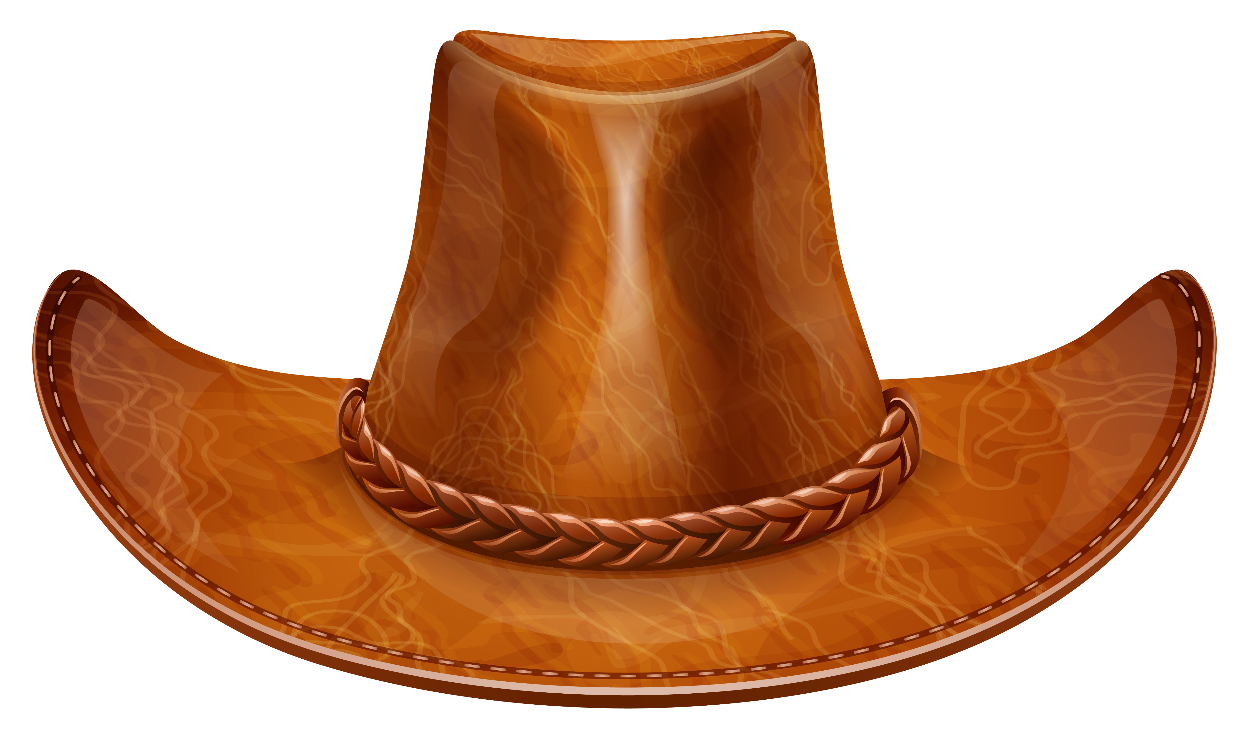 Pictures Of Cowboy Hats   Cliparts Co