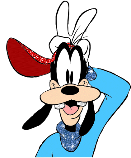 The Images Have Been Made From Disney Clipart Which Can Be Found Here 
