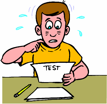 The Tri Annual Patent Attorney Exams That Occur Just Under Every Six