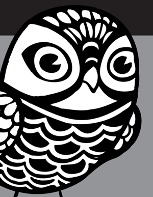 Adorable Clipart Owl Png