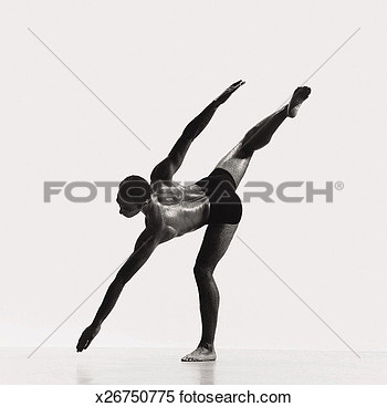 Arm X26750775   Search Stock Photos Mural Pictures Photographs And