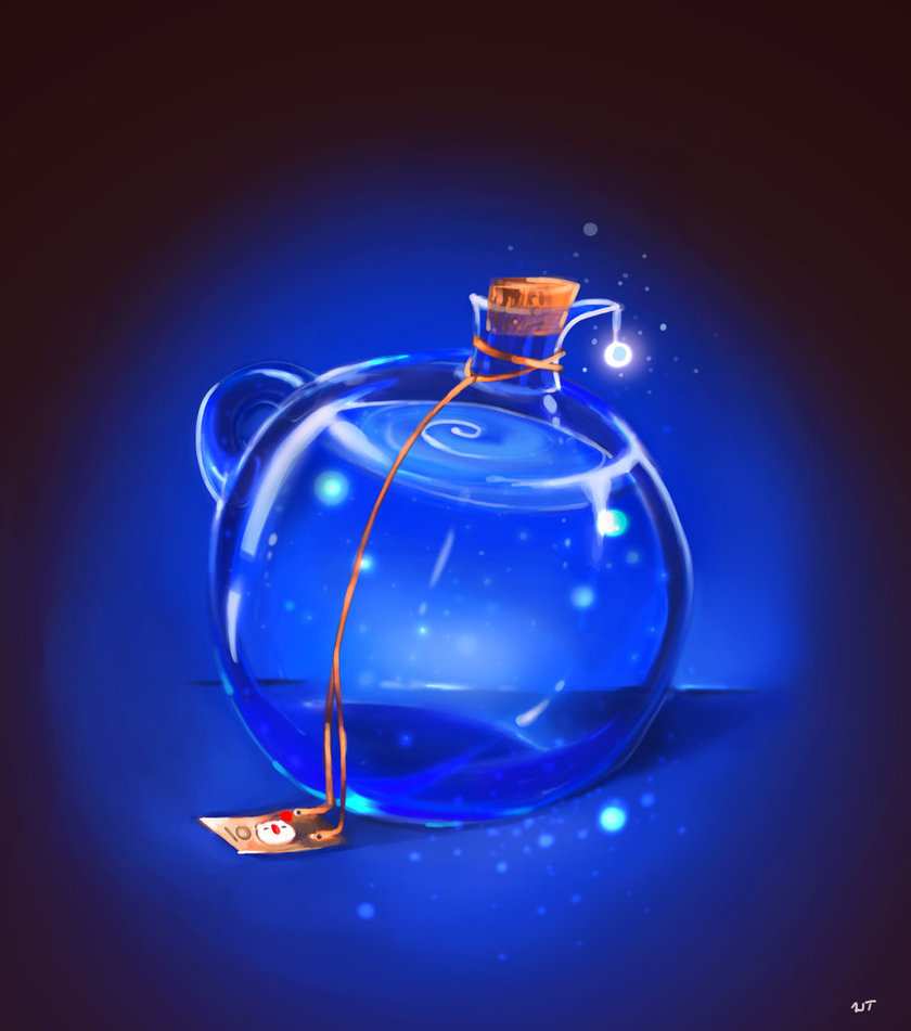Displaying 19  Images For   Magic Potions Clipart