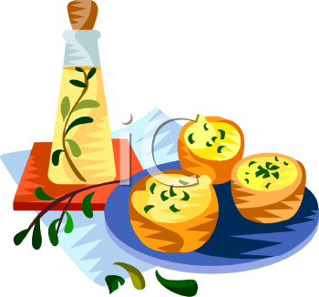 Find Clipart Spices Clipart Image 18 Of 76