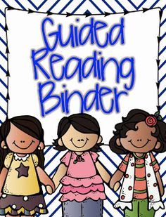 Guided Reading Groups   Clipart Panda   Free Clipart Images