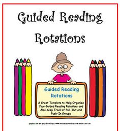 Guided Reading Groups   Clipart Panda   Free Clipart Images